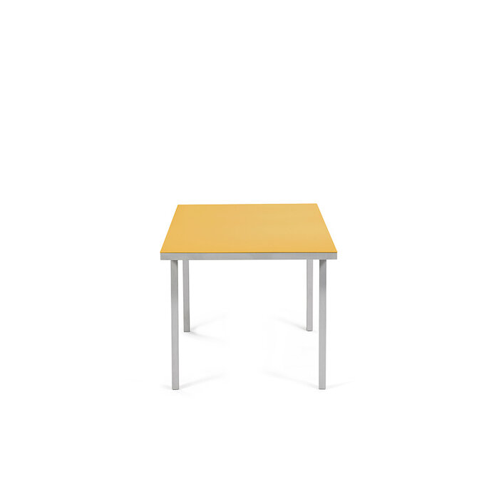 Valerie Objects Alu Dining Table M - Muller Van Severen
