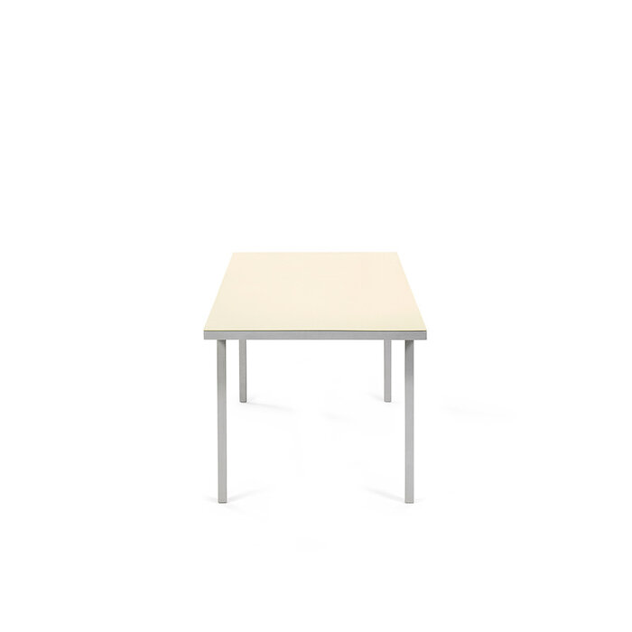 Valerie Objects Alu Dining Table L - Muller Van Severen