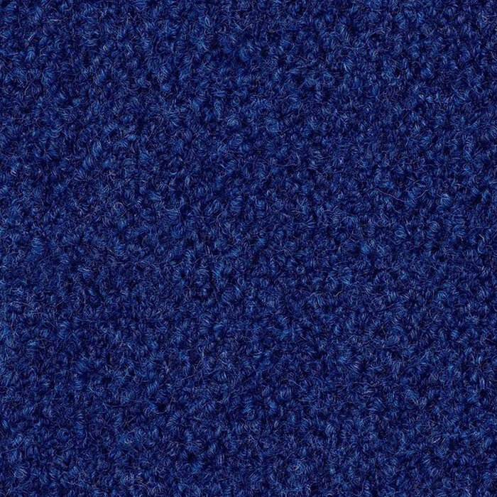 Ligne Roset Togo canapé Combination (Showroom) - Capa - Outremer