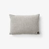 &Tradition Collect Coussin - Soft Boucle 40x60 cm
