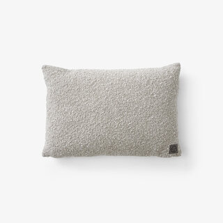 &Tradition Collect Kussen - Soft Boucle 40x60 cm