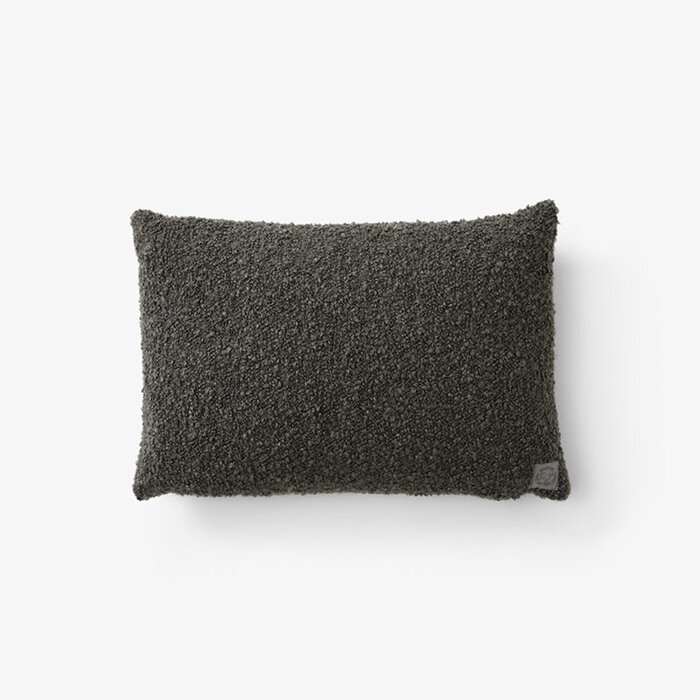 &Tradition Collect Coussin - Soft Boucle 40x60 cm - &Tradition