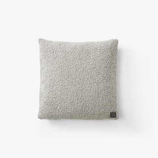&Tradition Collect Kussen - Soft Boucle 50x50cm