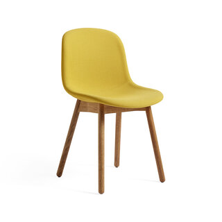 HAY Chaise Neu 13 Chêne huilé