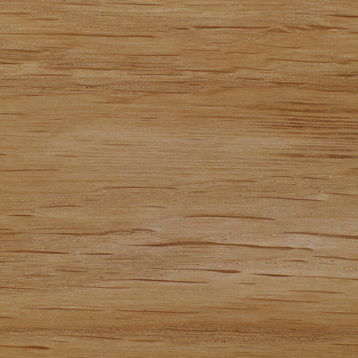 HAY Chaise Neu 13 Chêne huilé - HAY