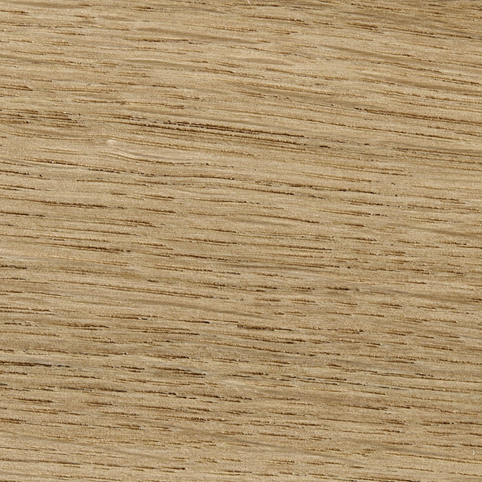 Neu 13 Chair Lacquered Oak - HAY