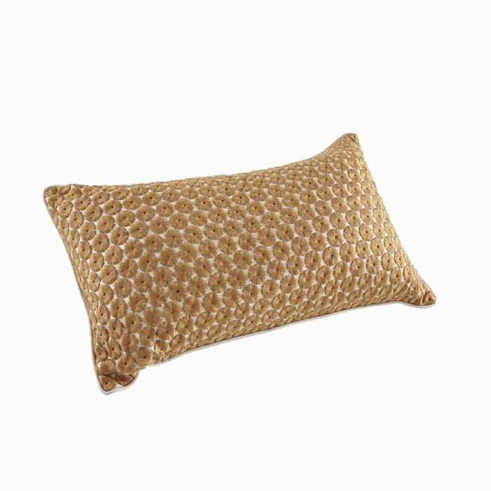 Ligne Roset Coussin Sunflower - Ligne Roset