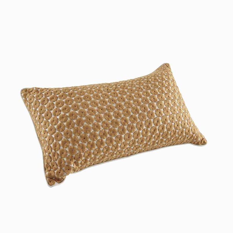 Ligne Roset Coussin Sunflower - Ligne Roset
