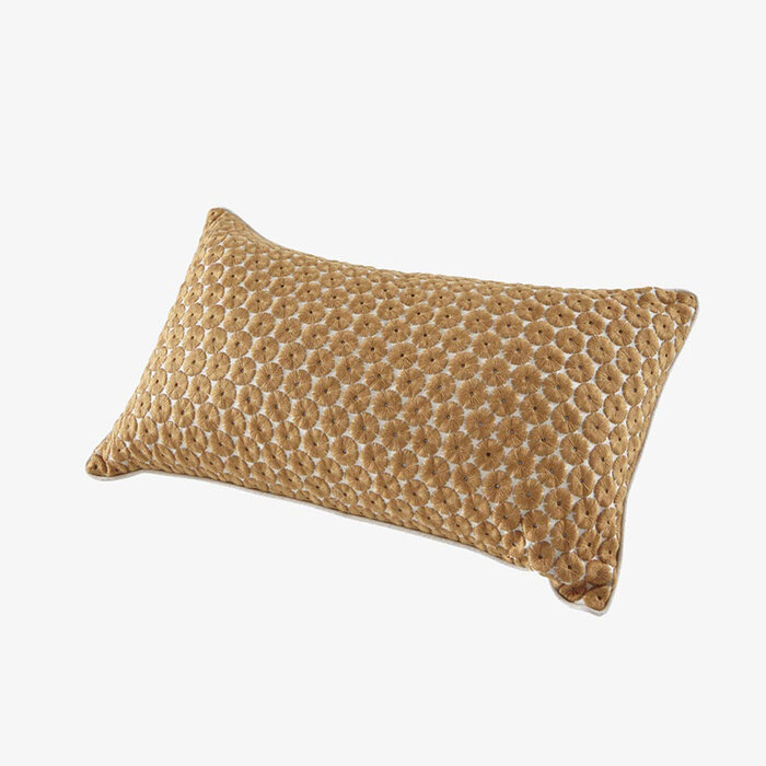 Ligne Roset Coussin Sunflower - Ligne Roset