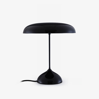 Ligne Roset Sitar Tafellamp