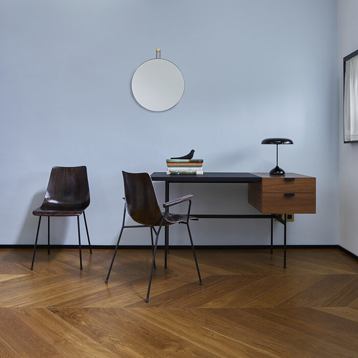 Ligne Roset Sitar Lampe de table - Ligne Roset