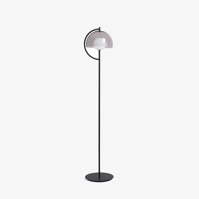 Ligne Roset Hood Leeslamp - Ligne Roset