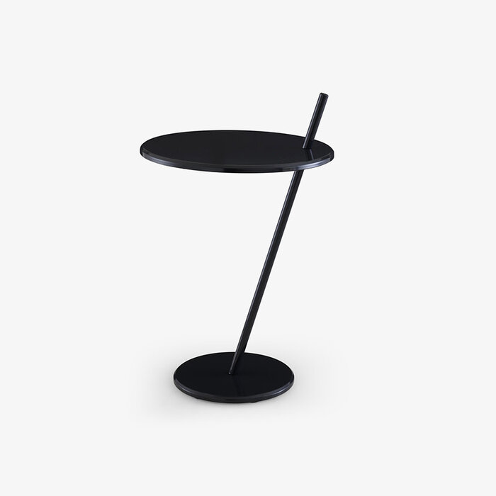 Ligne Roset Good Evening Table d'appoint - Ligne Roset