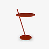 Ligne Roset Good Evening Table d'appoint