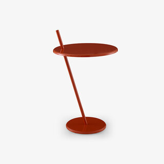 Ligne Roset Good Evening Bijzettafel