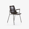 Ligne Roset Chaise CM 131