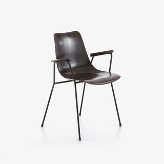 Ligne Roset CM 131 Armstoel