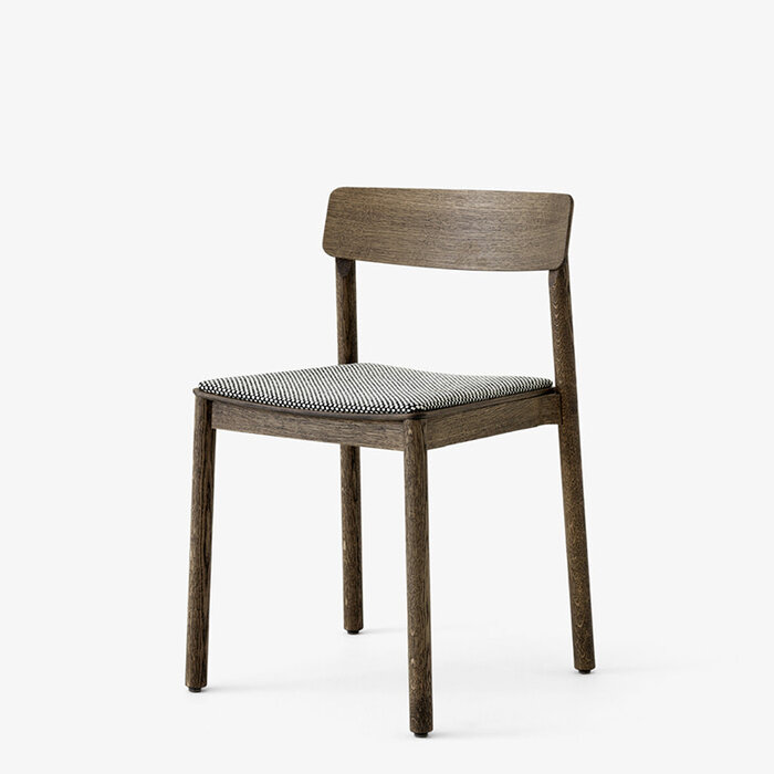&Tradition Betty TK3 Chair - &Tradition