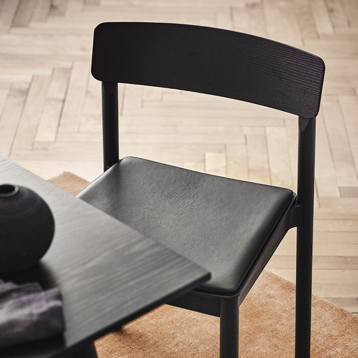 &Tradition Betty TK3 Chair - &Tradition