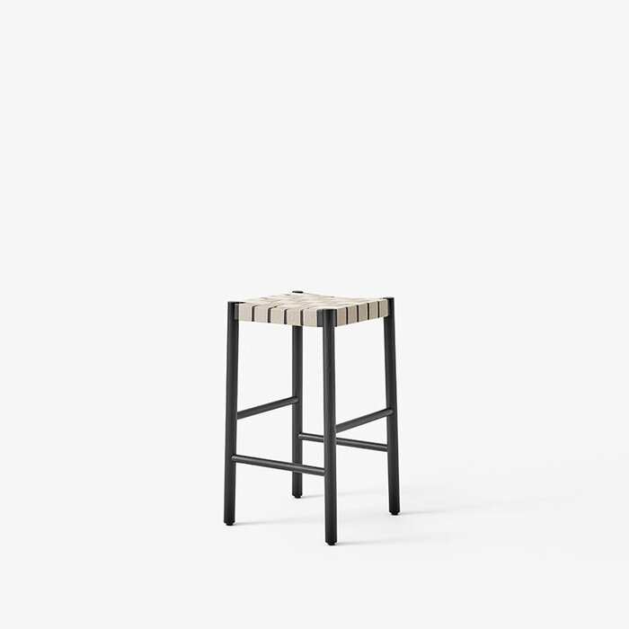 &Tradition Tabouret de bar Betty TK7 H66 cm - &Tradition