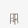 &Tradition Tabouret de bar Betty TK7 H66 cm