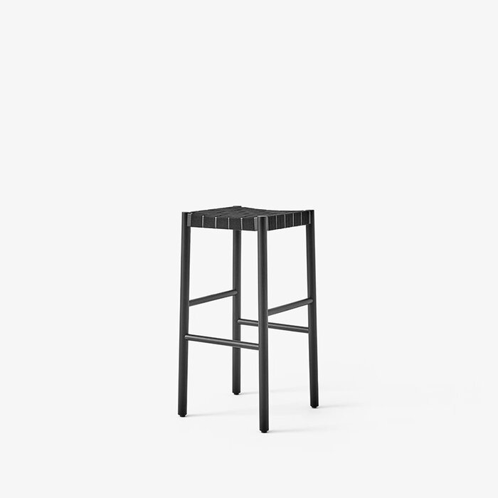 &Tradition Tabouret de bar Betty TK8 H76 cm - &Tradition