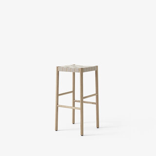 &Tradition Tabouret de bar Betty TK8 H76 cm