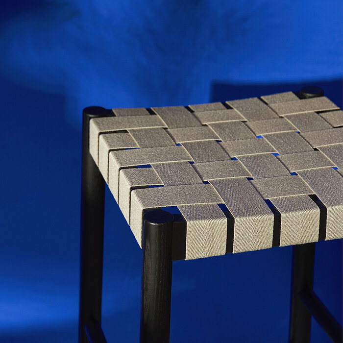 &Tradition Tabouret de bar Betty TK8 H76 cm - &Tradition