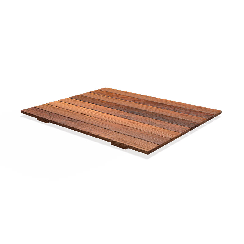 Houe Avanti tafel verlengstuk - Houe
