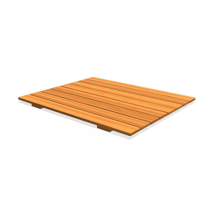 Houe Avanti tafel verlengstuk - Houe