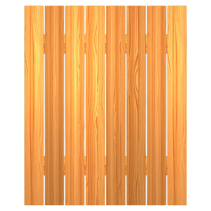 Houe Avanti Dining Table - Table Top - Houe