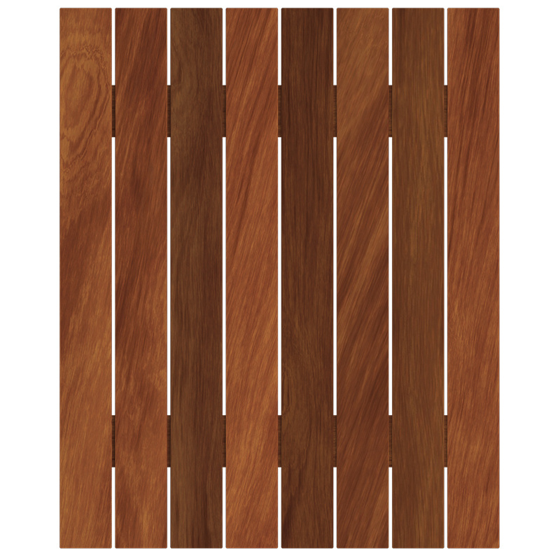 Houe Avanti tafel verlengstuk - Houe