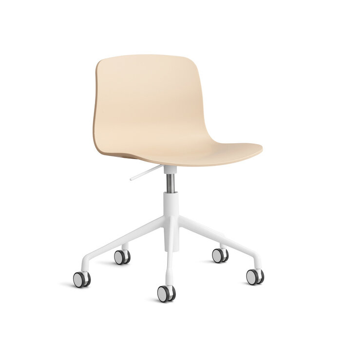 HAY AAC50 - white frame