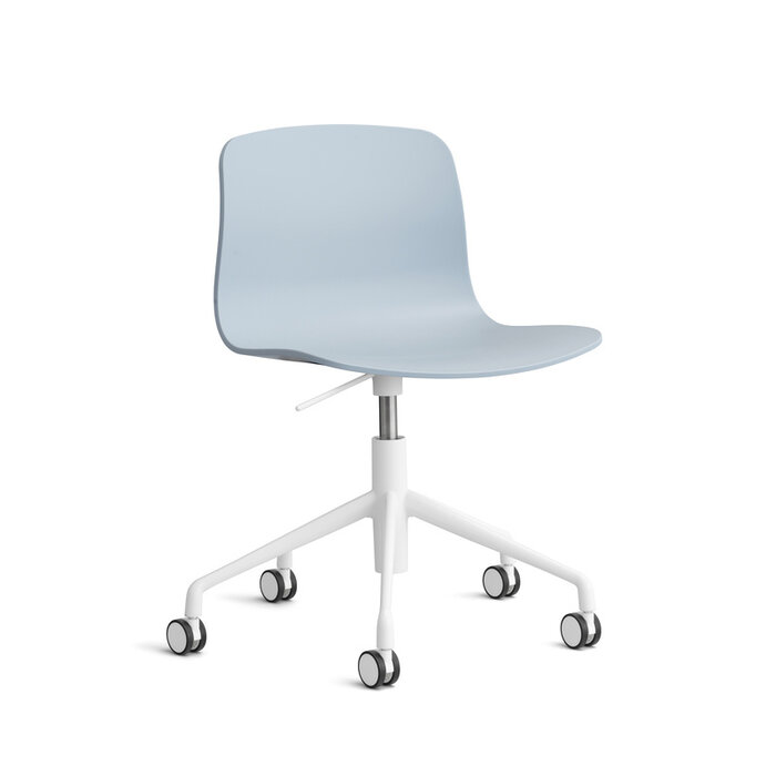 HAY AAC50 - white frame