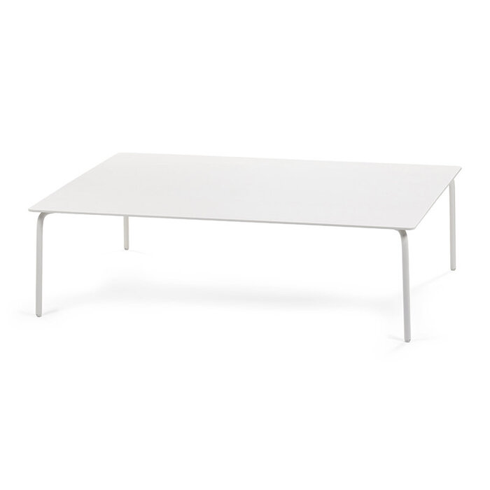 Serax August table basse Serax