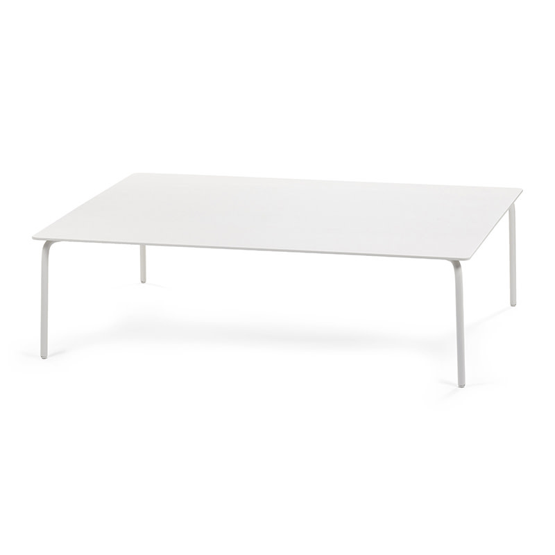 Serax Table basse August - Serax