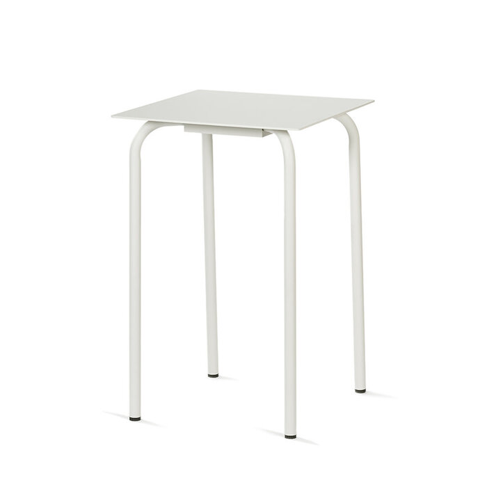 Serax August Bar Table - Serax