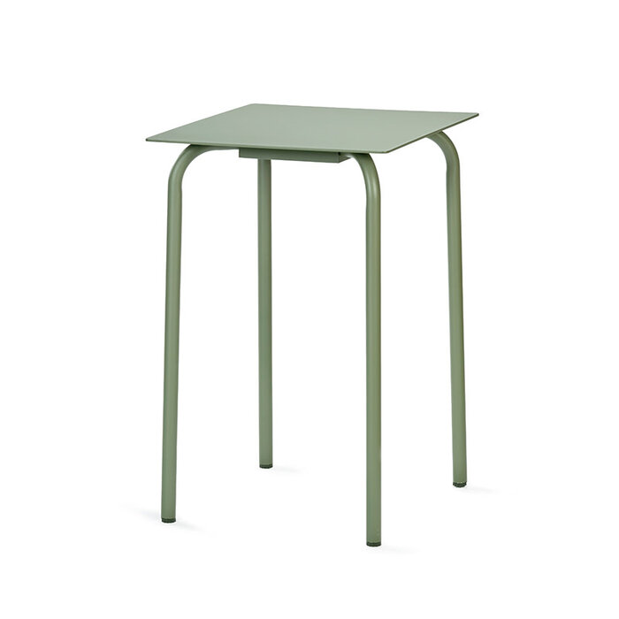 Serax August Bar Table - Serax