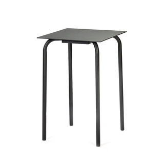 Serax Table de bar August