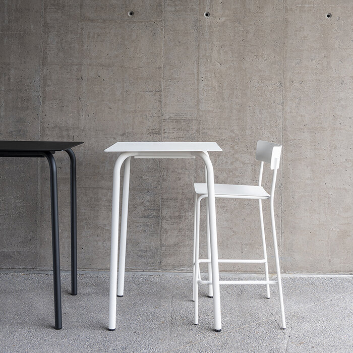 Serax August Bar Table - Serax