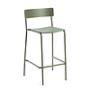 Serax Tabouret de bar August