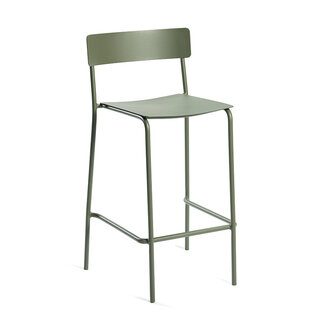 Serax August Bar Stool