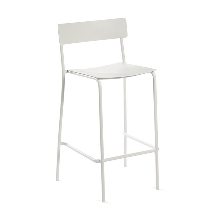 Serax Tabouret de bar August - Serax