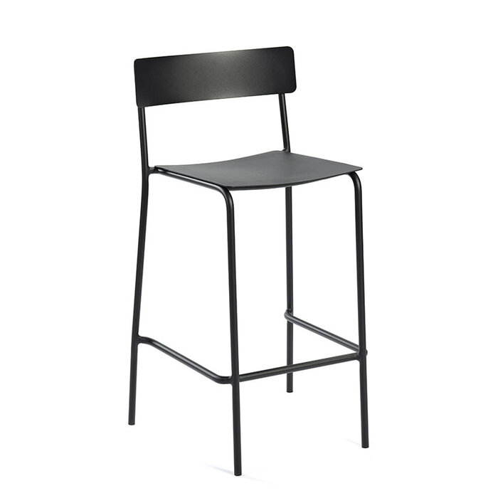 Serax Tabouret de bar August - Serax