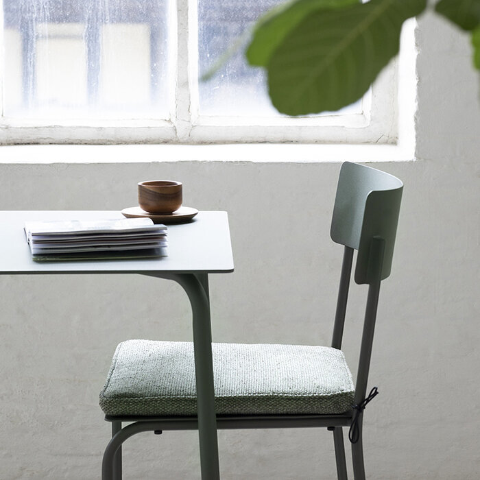 Serax August Bar Stool - Serax