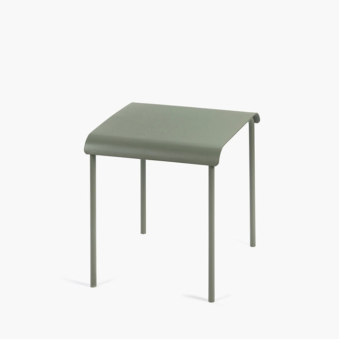 Serax August Tabouret - Serax