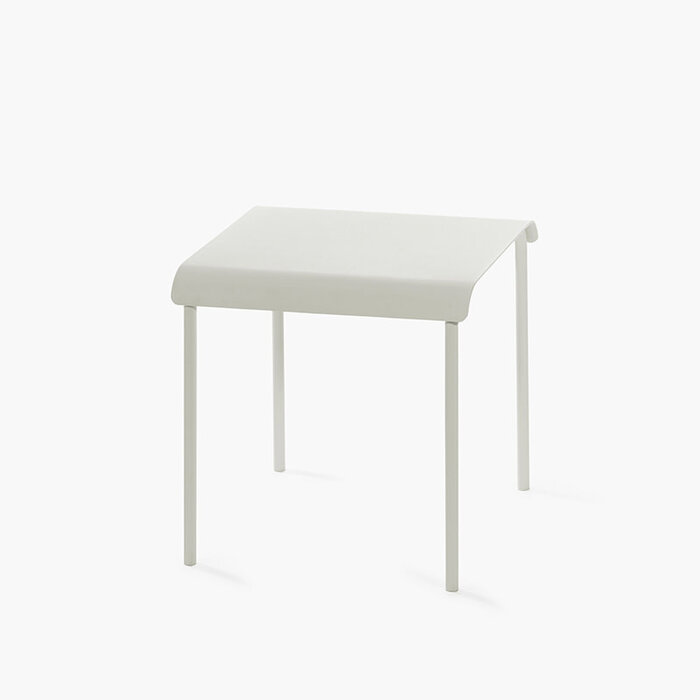 Serax August Tabouret - Serax