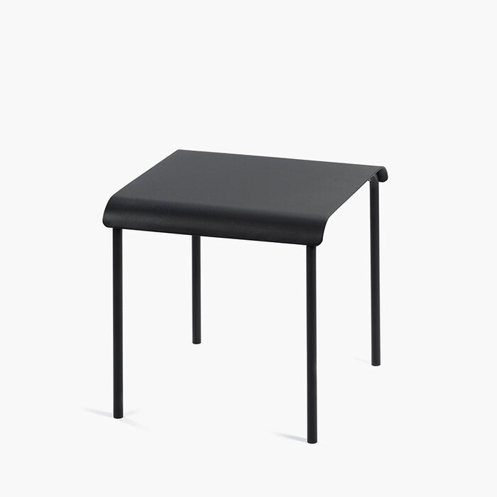 Serax August Tabouret - Serax