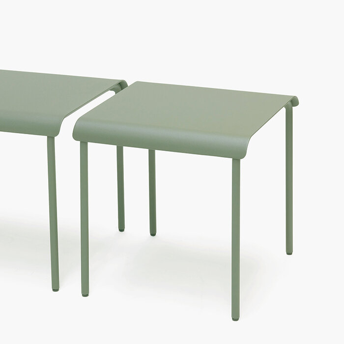 Serax August Tabouret - Serax