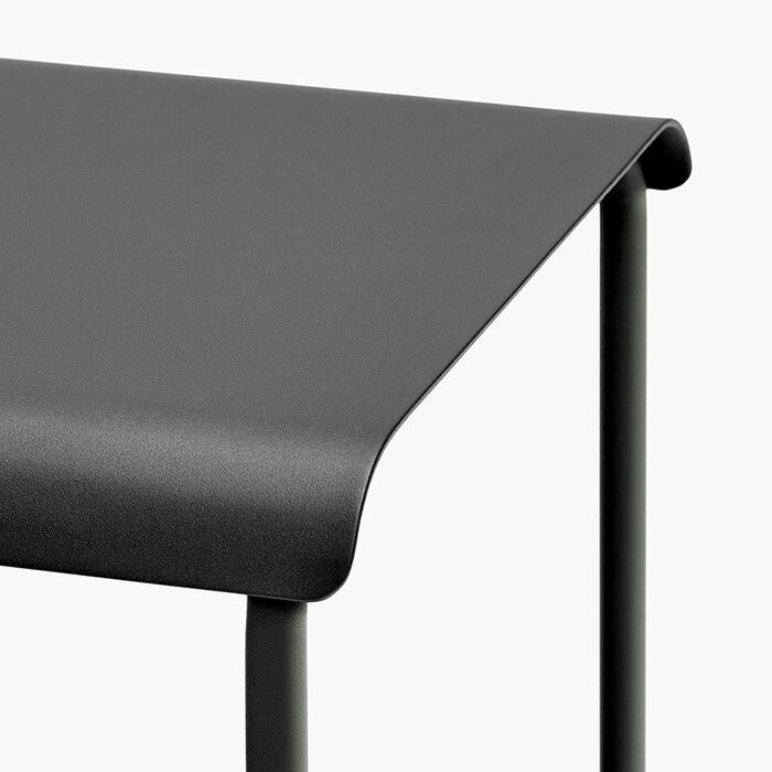 Serax August Kruk - Serax